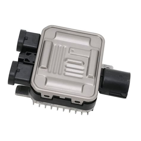 Image result for Y50 Radiator Fan Control Module