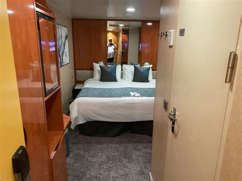 Norwegian Gem Interior Details and Pictures