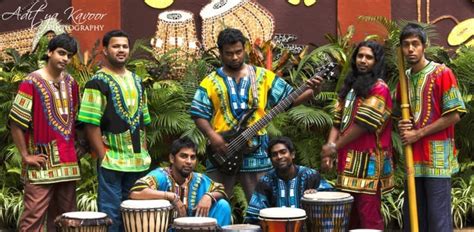 Dandiya Evening By Beat Gurus - Bengaluru Dasara 2022 at Shalini Ground ...