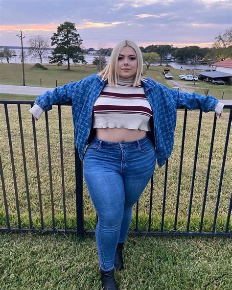 مستيك بينج Mystic Being