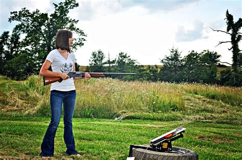 Image result for Sporting Clays Tutorial