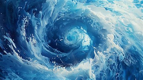 Image result for MATLAB Water Vortex Simulation