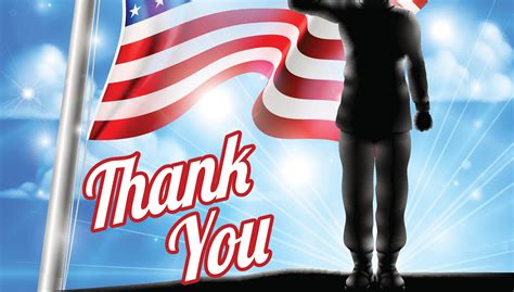 Veterans_Day_Thank_You – Integrity Adjusters LLC