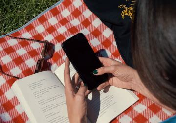 Image result for Python Using Plaid