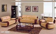 Rooms To Go Living Room Set by Rooms To Go Living Room Set Furnitures Roy Home Design Rooms To Go Living Room Set