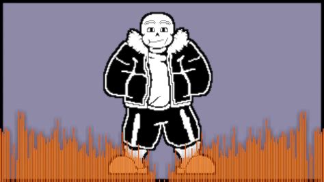 MegaloTall - A tall sans megalo - YouTube