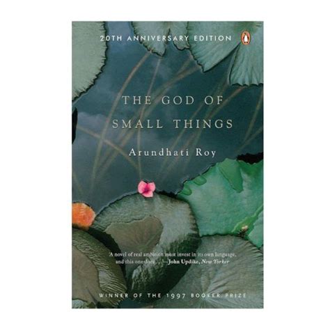 Top 10 most iconic and famous books about India you need to read