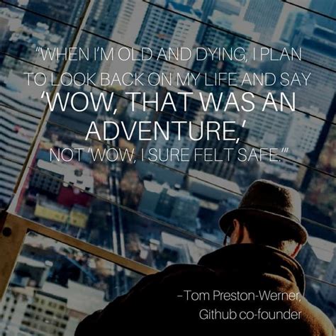 Entrepreneur Cool Quotes 的图像结果