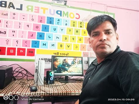 Image result for Computer Gyan Guruji Channel VBA Code