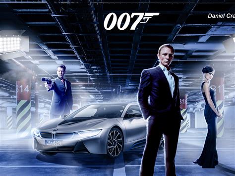 揭密007真正原型！“王牌间谍”神秘又传奇的一生：帅气、身手矫健、精通多国语言、热忠多面间谍，最终却以悲剧收场…. | 间谍 | 邦德 ...