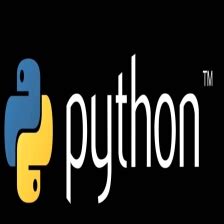 Image result for Python Fast API Icon