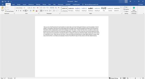 Image result for How to Copy Text From Image Using PDF