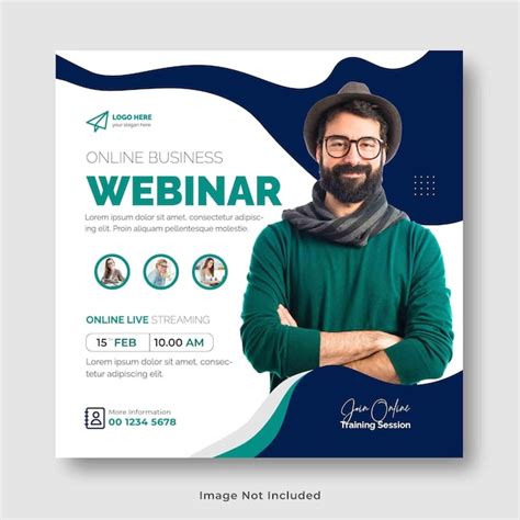 Business Promotion 的图像结果