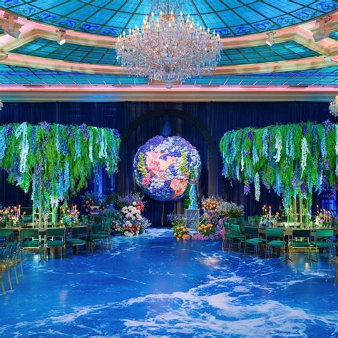 Dance Floor Wraps | Order Customized Dance Floors