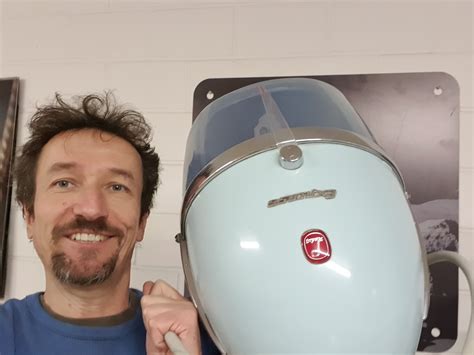 Projekt Express 的图像结果