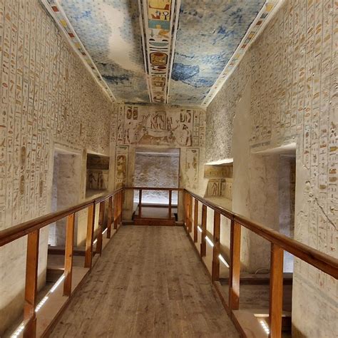 RAMASHKA TOURS - All You Need to Know BEFORE You Go 2026 (with Photos ...