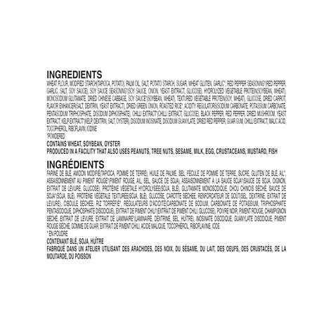 Buy OTTOGI] Jin Ramen, Spicy Flavor - Korean Instant Ramen Noodle, Best ...