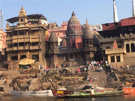 THE 10 BEST Restaurants in Varanasi - Updated January 2024 - Tripadvisor
