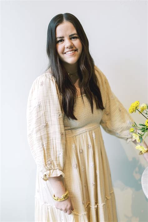 The Team — Lola & Ivy