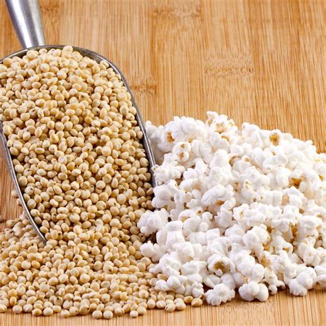 Whole Grain Sorghum Slow Cooker Recipe - Sorghum Checkoff