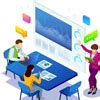 Preparation of Project Reports, Appraisal of the Project for financial ...
