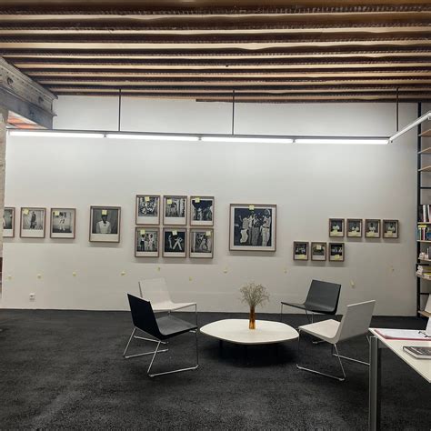 ARRÊT SUR L'IMAGE GALERIE (2026) All You Need to Know BEFORE You Go ...
