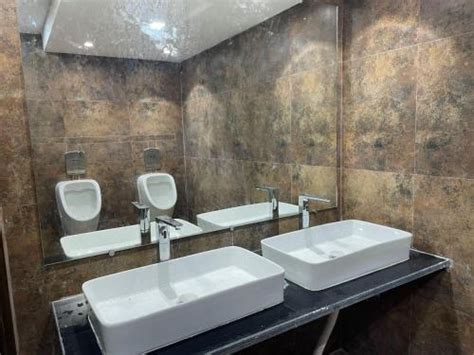 Hotels in Jharia, Cheap Hotel Booking from ₹89 | hotelbooking.co.in