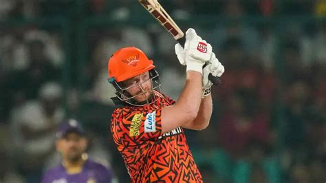 Heinrich Klaasen’s retention doubtful: IPL teams that can buy SRH star ...