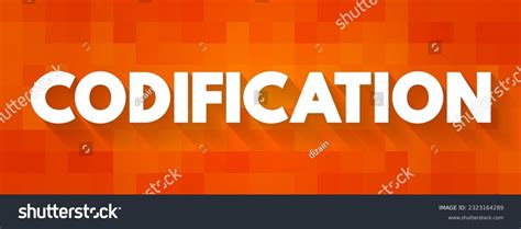 Codification of English Language Examples 的图像结果