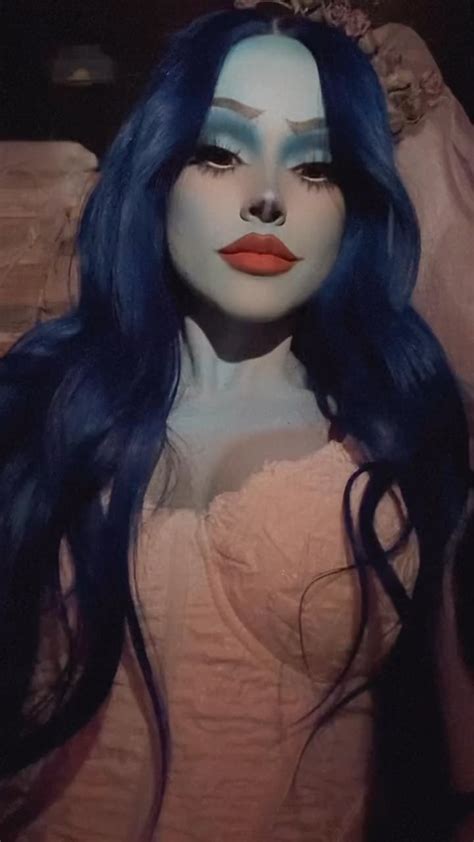 Image result for Becky G Corpse Bride