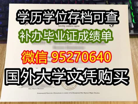 2023考研证件照白底还是蓝底？考研报名照片尺寸要求是什么？ - 知乎