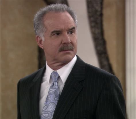 Jason From George Lopez Now