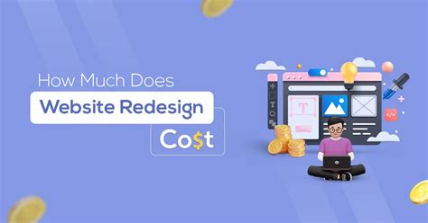 Image result for Web Development Languages