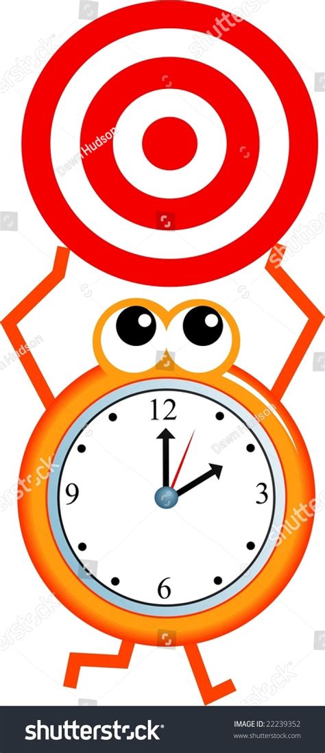 Image result for Time Target Tutorial