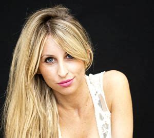 Scene Bangs Tutorial 的图像结果