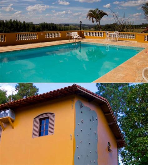 English Camp - Qué SABER antes de ir (ACTUALIZADO 2024) - Tripadvisor