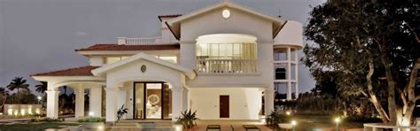 Hiranandani Upscale | Devanahalli | Villas North Bangalore