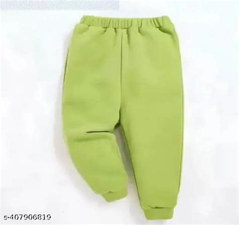 GIRLS & BOYS HOSIERY COTTON FOR YOUR LOVELY KIDS AT VERY REASONABLE PR ...