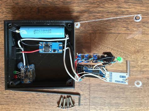 Image result for Remote Control Strip