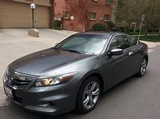 honda accord ex 2012 2012 honda accord coupe pictures cargurus honda accord ex 2012 2012 honda accord coupe pictures cargurus