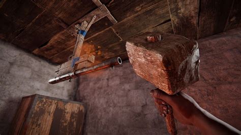 Image result for Using Rust Admin How to Spawn Stuff