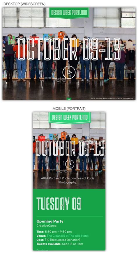 Web Page Design 的图像结果