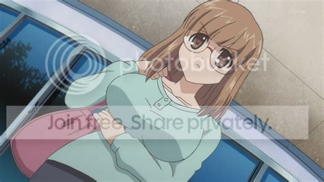 Recorder to Randoseru Episode 12 Discussion - Forums - MyAnimeList.net