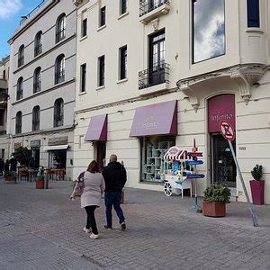 THE 10 BEST Things to Do Near Infinito (2026) - Tripadvisor
