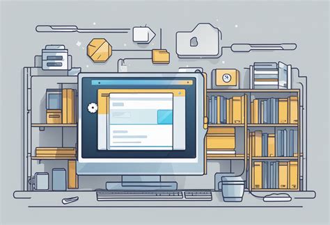 Add Steam Library Folder 的图像结果