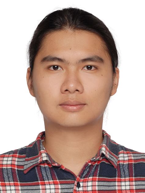 Smart Display Lab of SJTU