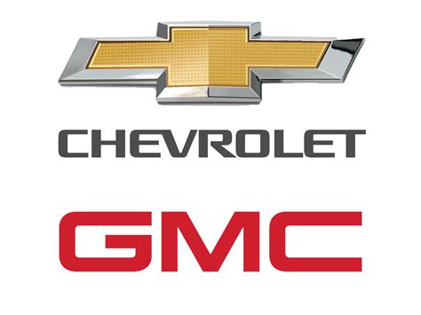 Castle Rock Autoplex | New Buick, Chrysler, Chevrolet, Dodge, Ford, GMC ...