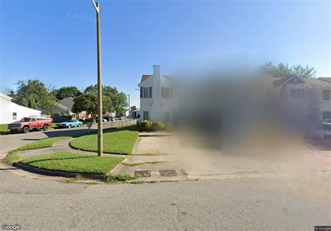 5496 Lynbrook Landing, Virginia Beach, VA 23462 | Homes.com