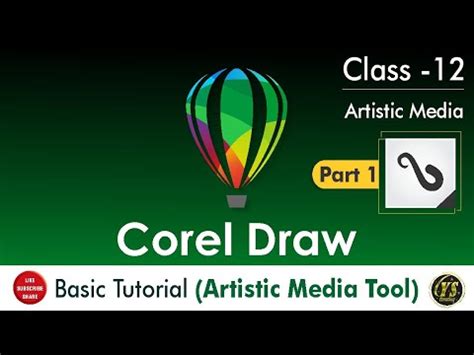 Image result for Corel 12 Tutorials