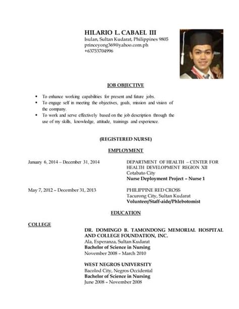 Image result for Resume Building Using the HTML CSS and JavaScript Architecture for PPT